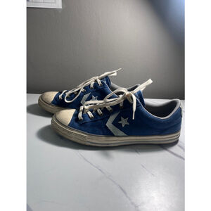 Converse Star Player 76 Sneakers